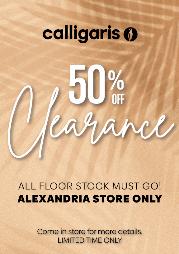 50_-Clearance-Sale-Calligaris