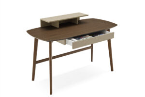 Home Office Tables