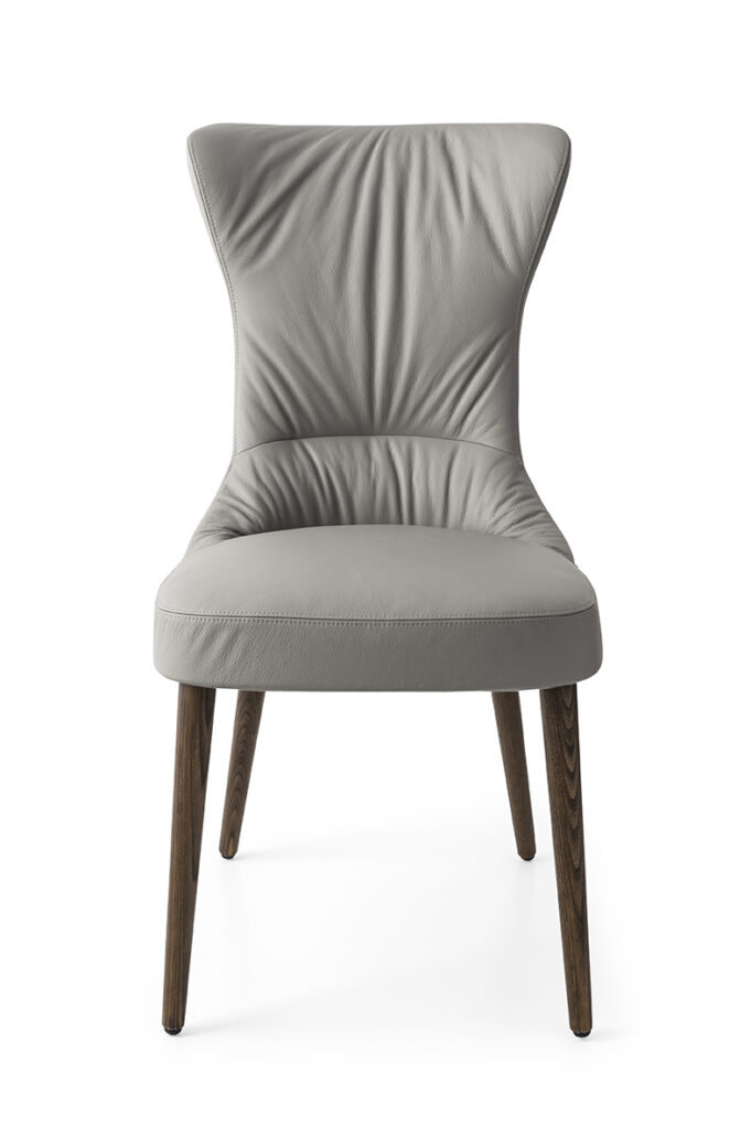 calligaris sophia chair