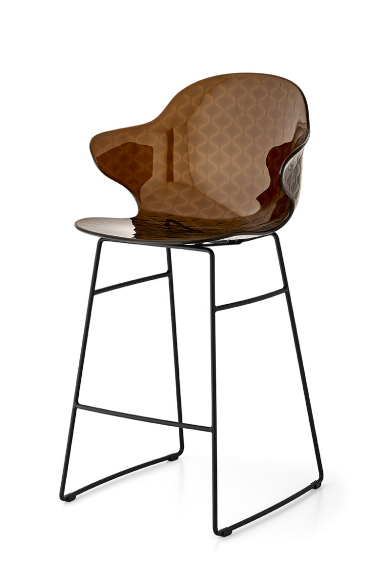 Designer Bar Stools | Kitchen Bar Stools | Calligaris Sydney