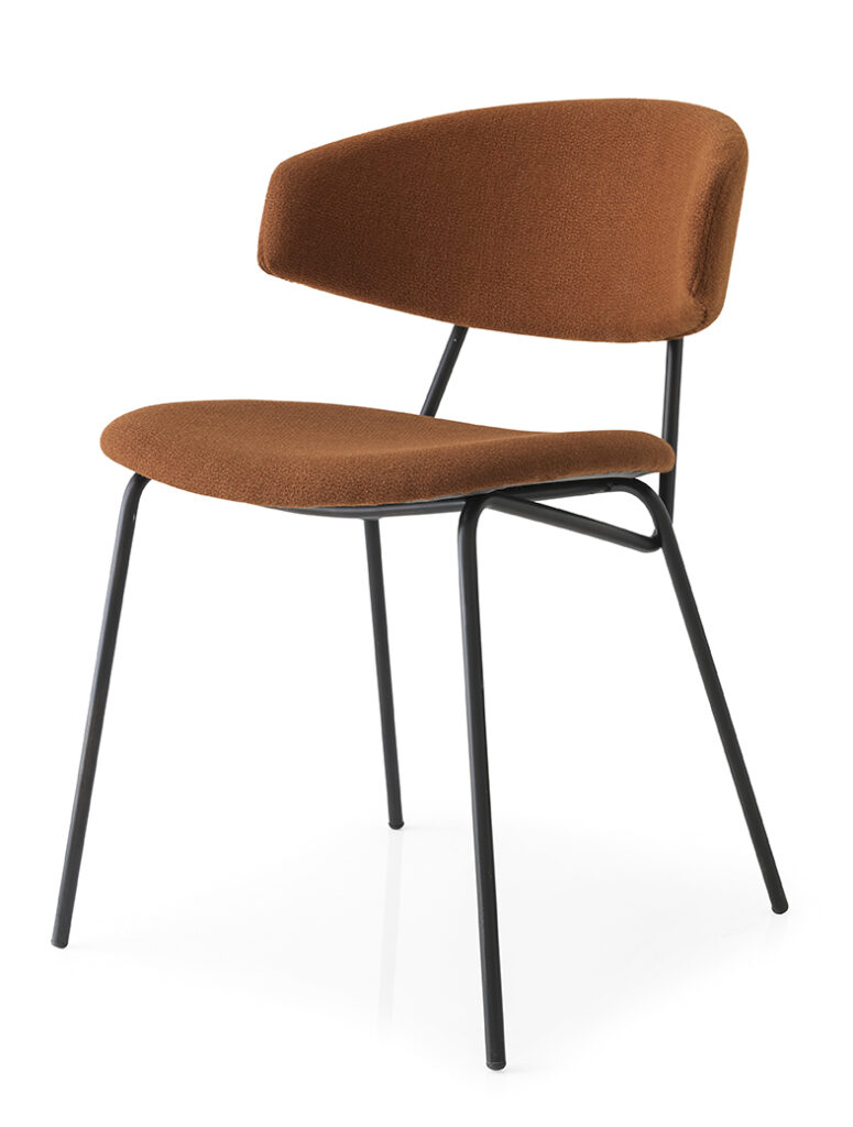 calligaris sophia chair